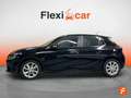 Opel Corsa 1.2T XHL S/S Edition 100 Noir - thumbnail 5