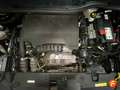 Opel Corsa 1.2T XHL S/S Edition 100 Noir - thumbnail 23