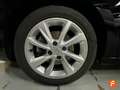 Opel Corsa 1.2T XHL S/S Edition 100 Noir - thumbnail 24
