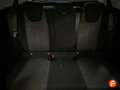 Opel Corsa 1.2T XHL S/S Edition 100 Noir - thumbnail 17