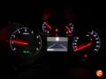 Opel Corsa 1.2T XHL S/S Edition 100 Noir - thumbnail 11