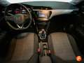 Opel Corsa 1.2T XHL S/S Edition 100 Noir - thumbnail 13