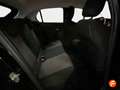Opel Corsa 1.2T XHL S/S Edition 100 Noir - thumbnail 16