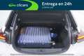 Opel Corsa 1.2T XHL S/S GS-Line 100 Blanco - thumbnail 17