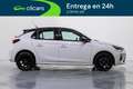 Opel Corsa 1.2T XHL S/S GS-Line 100 Blanco - thumbnail 7