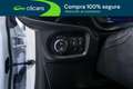 Opel Corsa 1.2T XHL S/S GS-Line 100 Blanco - thumbnail 25