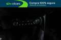 Opel Corsa 1.2T XHL S/S GS-Line 100 Blanco - thumbnail 27