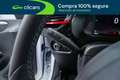 Opel Corsa 1.2T XHL S/S GS-Line 100 Blanco - thumbnail 24