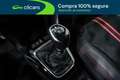 Opel Corsa 1.2T XHL S/S GS-Line 100 Blanco - thumbnail 26