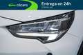Opel Corsa 1.2T XHL S/S GS-Line 100 Blanco - thumbnail 10