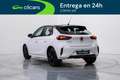 Opel Corsa 1.2T XHL S/S GS-Line 100 Blanco - thumbnail 9