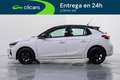 Opel Corsa 1.2T XHL S/S GS-Line 100 Blanco - thumbnail 8