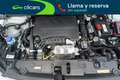 Opel Corsa 1.2T XHL S/S GS-Line 100 Blanco - thumbnail 35