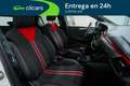 Opel Corsa 1.2T XHL S/S GS-Line 100 Blanco - thumbnail 16