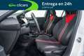 Opel Corsa 1.2T XHL S/S GS-Line 100 Blanco - thumbnail 14
