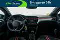 Opel Corsa 1.2T XHL S/S GS-Line 100 Blanco - thumbnail 13