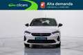 Opel Corsa 1.2T XHL S/S GS-Line 100 Blanco - thumbnail 2