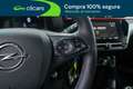 Opel Corsa 1.2T XHL S/S GS-Line 100 Blanco - thumbnail 21