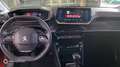 Peugeot 208 1.2 PureTech 100ch S\u0026S Allure Pack 118g - thumbnail 11