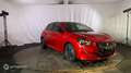 Peugeot 208 1.2 PureTech 100ch S\u0026S Allure Pack 118g - thumbnail 3