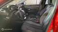 Peugeot 208 1.2 PureTech 100ch S\u0026S Allure Pack 118g - thumbnail 12
