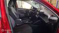 Peugeot 208 1.2 PureTech 100ch S\u0026S Allure Pack 118g - thumbnail 15
