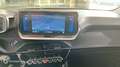 Peugeot 208 1.2 PureTech 100ch S\u0026S Allure Pack 118g - thumbnail 19