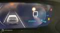 Peugeot 208 1.2 PureTech 100ch S\u0026S Allure Pack 118g - thumbnail 9