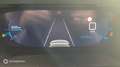 Peugeot 208 1.2 PureTech 100ch S\u0026S Allure Pack 118g - thumbnail 10