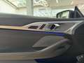 BMW 840 d xD M-SPORT*LASER*CARBON*360°*SOFT*HuD*HiFi Schwarz - thumbnail 13