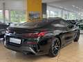 BMW 840 d xD M-SPORT*LASER*CARBON*360°*SOFT*HuD*HiFi Schwarz - thumbnail 3