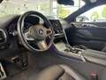 BMW 840 d xD M-SPORT*LASER*CARBON*360°*SOFT*HuD*HiFi Schwarz - thumbnail 11