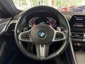 BMW 840 d xD M-SPORT*LASER*CARBON*360°*SOFT*HuD*HiFi Schwarz - thumbnail 8
