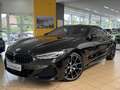BMW 840 d xD M-SPORT*LASER*CARBON*360°*SOFT*HuD*HiFi Schwarz - thumbnail 7
