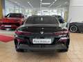 BMW 840 d xD M-SPORT*LASER*CARBON*360°*SOFT*HuD*HiFi Schwarz - thumbnail 6