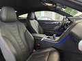 BMW 840 d xD M-SPORT*LASER*CARBON*360°*SOFT*HuD*HiFi Schwarz - thumbnail 12