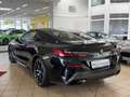 BMW 840 d xD M-SPORT*LASER*CARBON*360°*SOFT*HuD*HiFi Schwarz - thumbnail 4