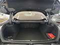BMW 840 d xD M-SPORT*LASER*CARBON*360°*SOFT*HuD*HiFi Schwarz - thumbnail 15