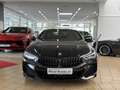BMW 840 d xD M-SPORT*LASER*CARBON*360°*SOFT*HuD*HiFi Schwarz - thumbnail 5