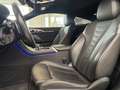 BMW 840 d xD M-SPORT*LASER*CARBON*360°*SOFT*HuD*HiFi Schwarz - thumbnail 10