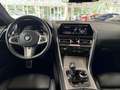 BMW 840 d xD M-SPORT*LASER*CARBON*360°*SOFT*HuD*HiFi Schwarz - thumbnail 9