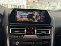 BMW 840 d xD M-SPORT*LASER*CARBON*360°*SOFT*HuD*HiFi Schwarz - thumbnail 14
