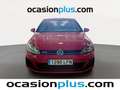 Volkswagen Golf 2.0TDI CR BMT GTD 184 Rojo - thumbnail 10
