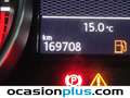 Volkswagen Golf 2.0TDI CR BMT GTD 184 Rojo - thumbnail 7