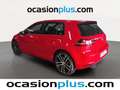 Volkswagen Golf 2.0TDI CR BMT GTD 184 Rojo - thumbnail 4
