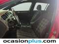 Volkswagen Golf 2.0TDI CR BMT GTD 184 Rojo - thumbnail 8