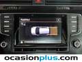 Volkswagen Golf 2.0TDI CR BMT GTD 184 Rojo - thumbnail 6