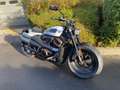 Harley-Davidson Sportster Biały - thumbnail 3
