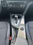 BMW 320 Limousine Aut. NAV+XEN+SHZ+PDC+GLASDACH+AHK Grau - thumbnail 13