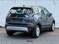 Opel Crossland X Elegance, Kamera 180°, Autom,Spur Gris - thumbnail 5
